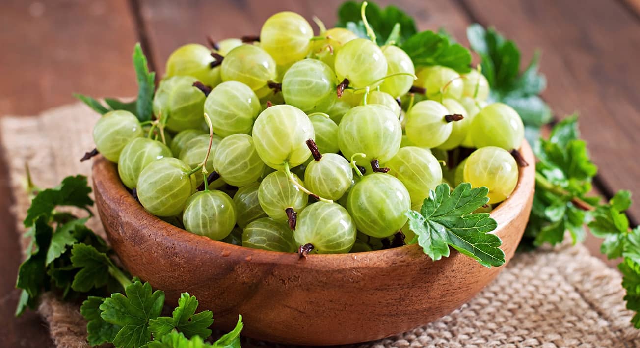 маски для лица в домашних условиях